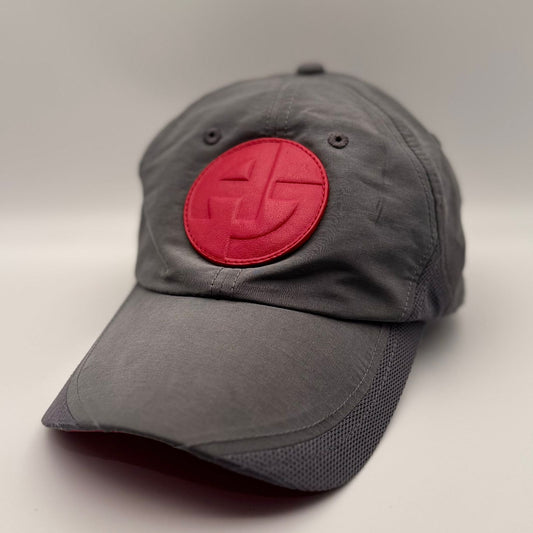 Armani Jeans Cap New