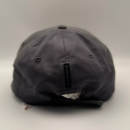 كاب ارماني جينز جديد | Armani Jeans Cap New