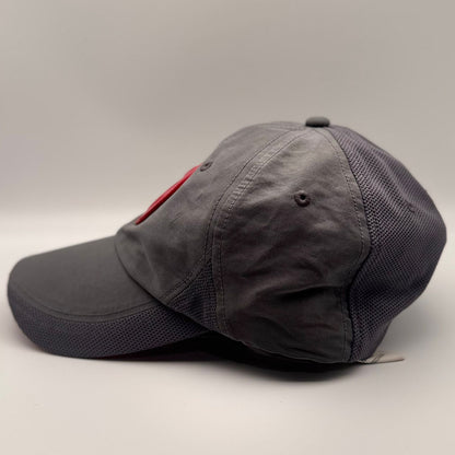 كاب ارماني جينز جديد | Armani Jeans Cap New