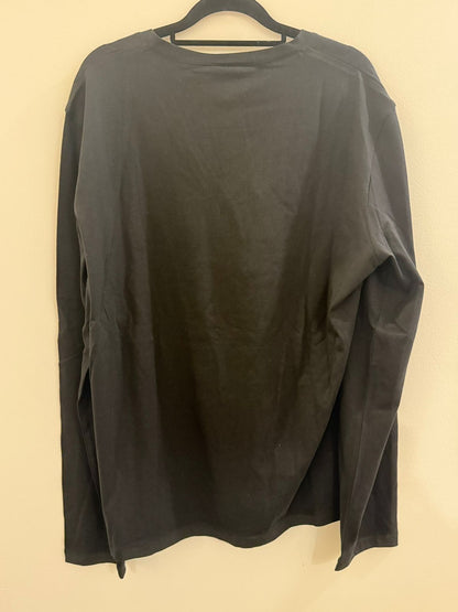 تي شيرت جست كافالي جديد | Just Cavalli T-shirt New - size XL
