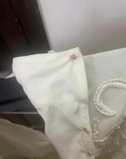 فستان كارن ميلين مستعمل مرة فقط | Karen Millen Dress Used Once Only - size 10
