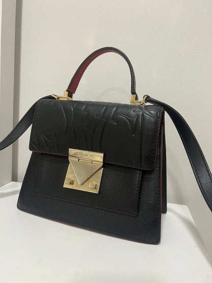 شنطة كارولينا هيريرا مستعملة | Carolina Herrera Bag Used