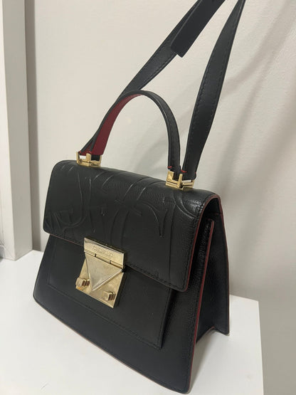 شنطة كارولينا هيريرا مستعملة | Carolina Herrera Bag Used