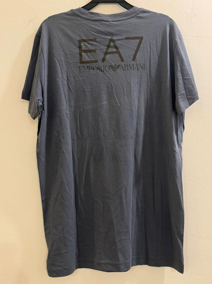 تيشيرت امبريو ارماني جديد | Emporio Armani T-shirt New - size XL