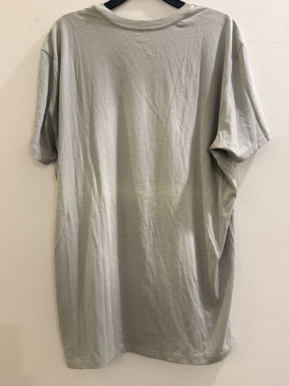 تيشيرت ارماني اكستشينج جديد | Armani Exchange T-shirt New - size XL