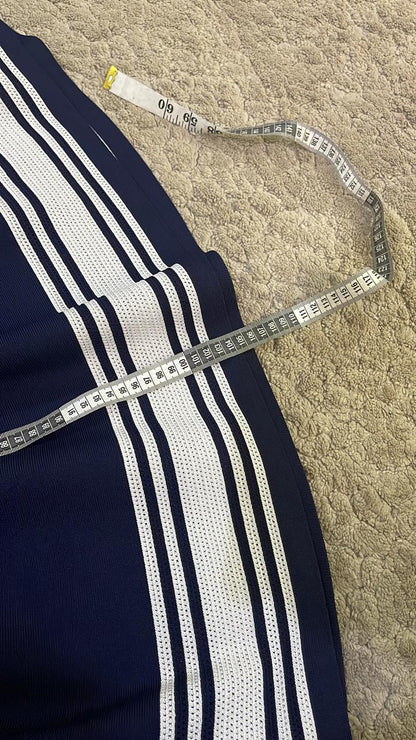 فستان كارولينا هيريرا مستعمل | Carolina Herrera Dress Used - size S/M