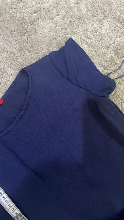فستان كارولينا هيريرا مستعمل | Carolina Herrera Dress Used - size S/M