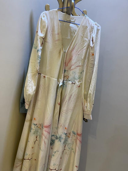 Ted Baker Dress Used - size 2