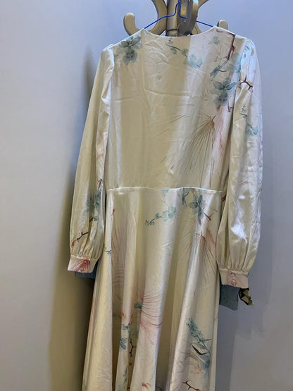 Ted Baker Dress Used - size 2