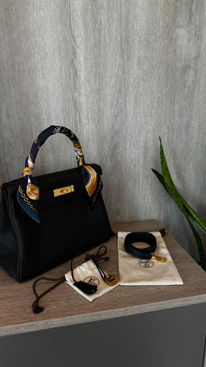 Hermes Bag New - Kelly 28