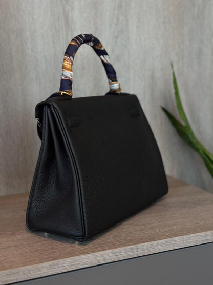 Hermes Bag New - Kelly 28