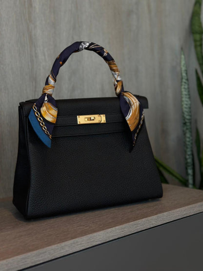Hermes Bag New - Kelly 28