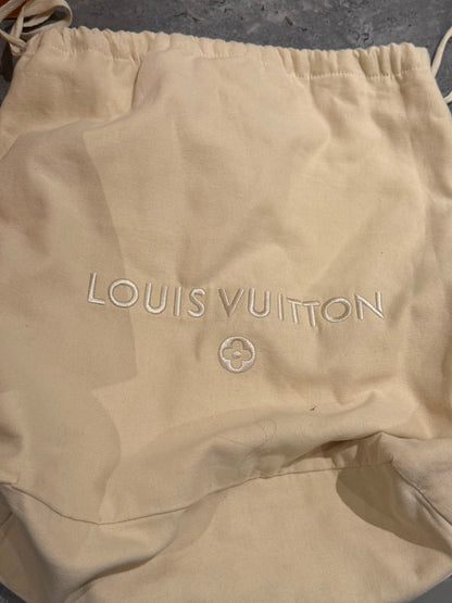 شنطة لويس فيتون اخت الجديدة إصدار محدود | Louis Vuitton Bag Like New - Limited Edition