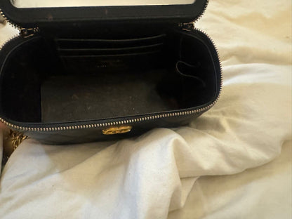 شنطة شانيل مستعملة | Chanel Bag Used