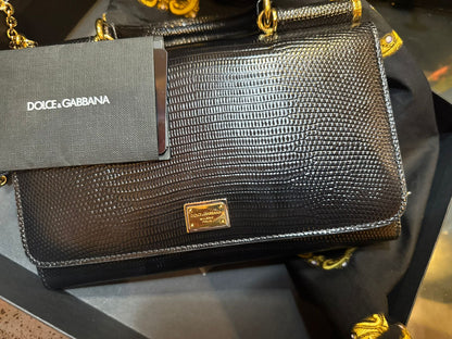 Dolce & Gabbana Bag Used