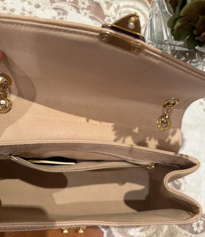 Louis Vuitton Bag Used