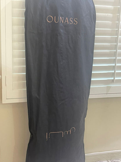 Needle & Thread Dress Used Once ONLY - size 12