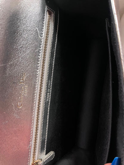 شنطة ديور إصدار محدود | Dior Bag Diorama Collection Like New