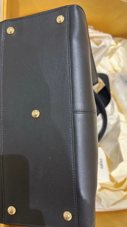 FENDI Bag Like New