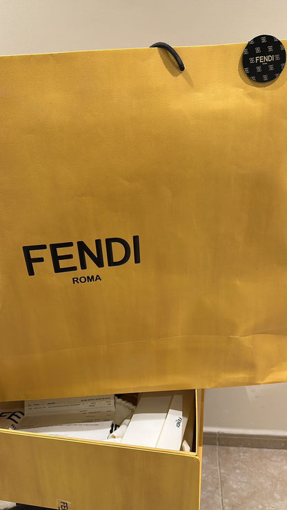 FENDI Bag Like New