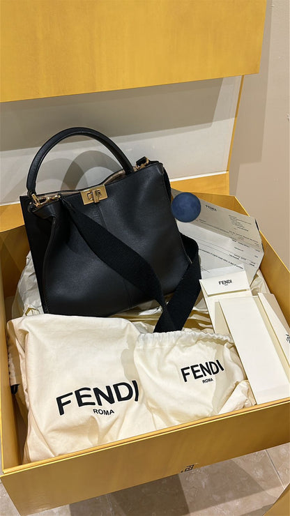 FENDI Bag Like New