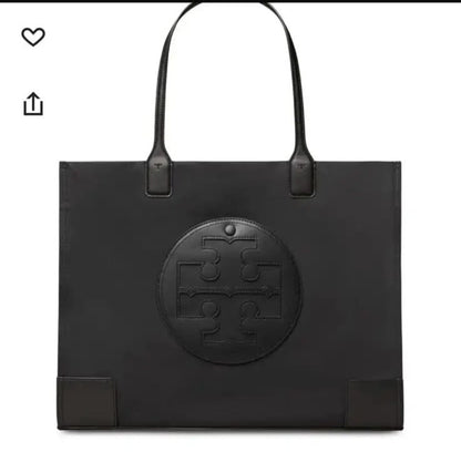 Tory Burch Bag Used