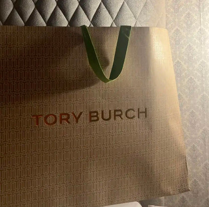 Tory Burch Bag Used