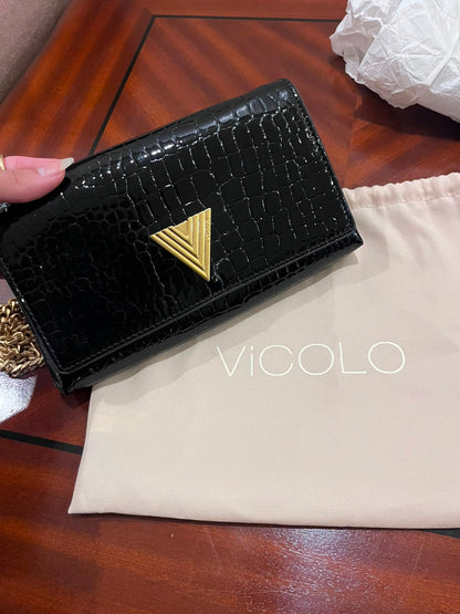 ViCOLO Bag New