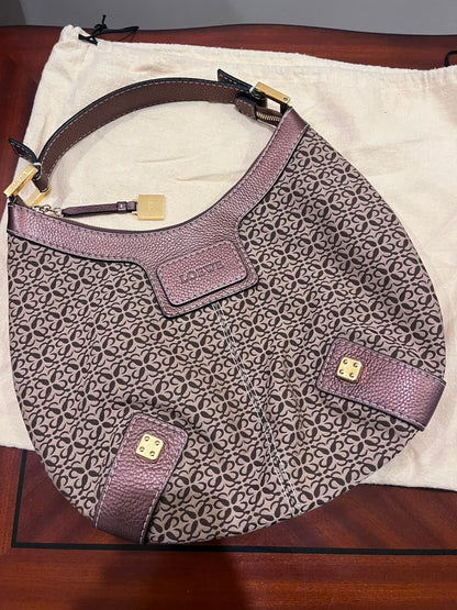 LOEWE Bag Like New