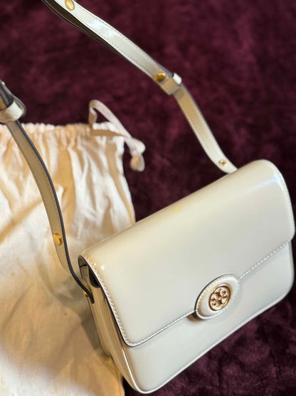 شنطة توري برتش مستعملة | TORY BURCH Bag Used