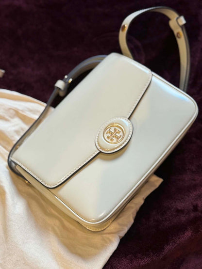 شنطة توري برتش مستعملة | TORY BURCH Bag Used