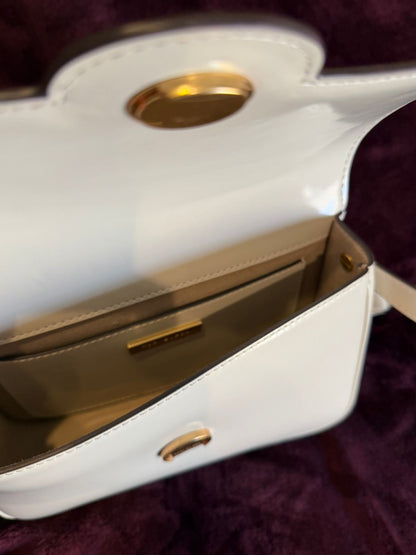 شنطة توري برتش مستعملة | TORY BURCH Bag Used
