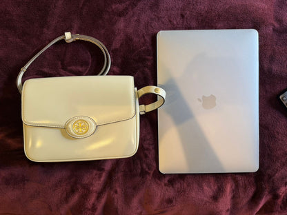 شنطة توري برتش مستعملة | TORY BURCH Bag Used