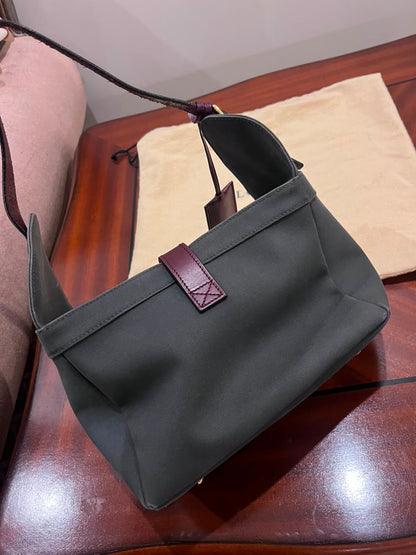 LOEWE Bag Used - Vintage