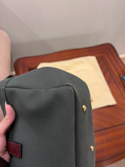 LOEWE Bag Used - Vintage