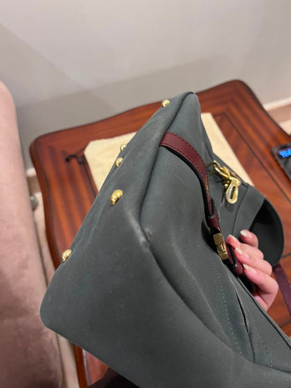 LOEWE Bag Used - Vintage