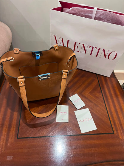 Valentino Bag NEW