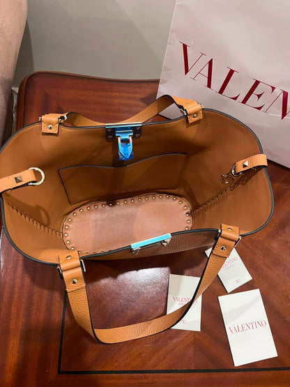Valentino Bag NEW