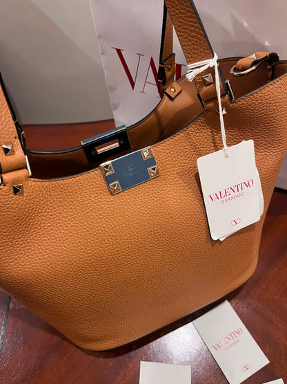 Valentino Bag NEW