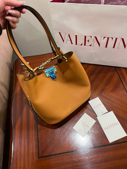 Valentino Bag NEW