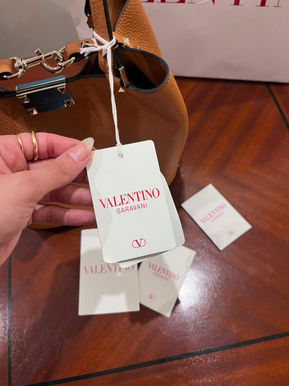 Valentino Bag NEW