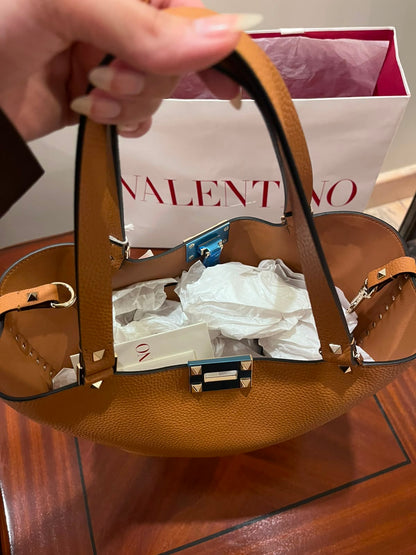 Valentino Bag NEW