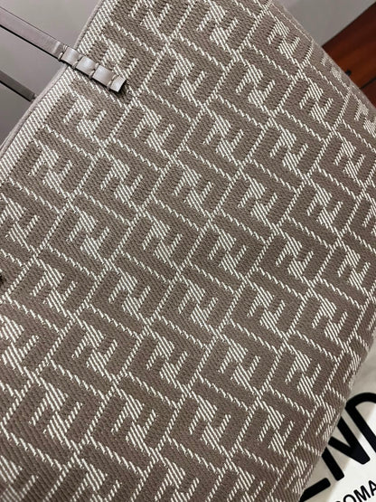 FENDI Bag New 2 faced