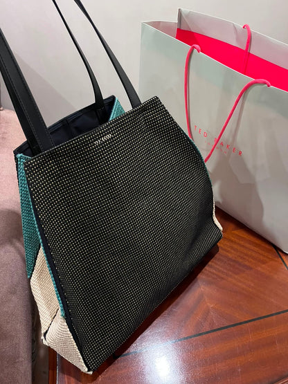 Ted baker Bag New