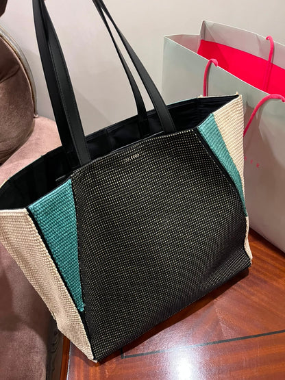 Ted baker Bag New