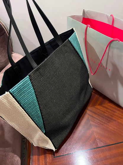 Ted baker Bag New