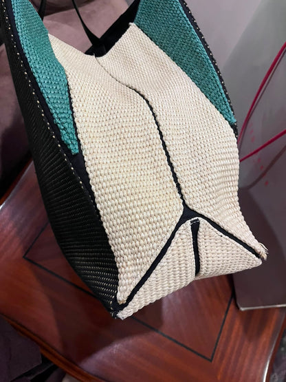 Ted baker Bag New