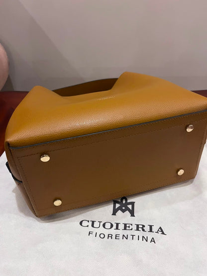 شنطة Cuoieria Fiorentina جديدة | Cuoieria Fiorentina Bag New