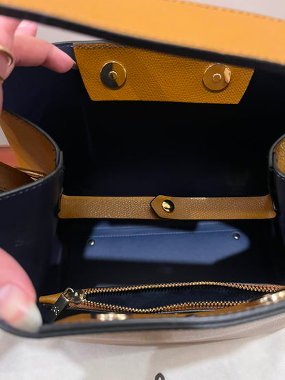 شنطة Cuoieria Fiorentina جديدة | Cuoieria Fiorentina Bag New