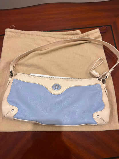 AIGNER Bag Used